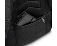 Targus Strike 17.3" Gaming Laptop Backpack - 323595 - zdjęcie 3